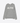 Mc2 Saint Barth MAGLIA GRIGIO / 8A MAGLIONE GRIGIO IN MISTO LANA CON SCRITTA