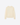 Mc2 Saint Barth MAGLIA MAGLIA GIROCOLLO DOUGLAS LIGHT|SPECIAL EDITION PAPERINO