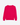 Mc2 Saint Barth MAGLIA MAGLIONE CON SCRITTA