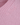 Mc2 Saint Barth MAGLIA MAGLIONE ROSA IN MISTO LANA