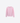 Mc2 Saint Barth MAGLIA ROSA / 8A MAGLIONE ROSA IN MISTO LANA