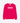 Mc2 Saint Barth MAGLIA ROSSO/FUSCIA / 8A MAGLIONE CON SCRITTA