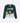 Mc2 Saint Barth MAGLIA VERDE / 4A MAGLIONE DOUGLAS SNOOPY