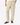 Mc2 Saint Barth PANTALONI PANTALONE HAVIER LUNGO IN PURO LINO