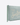 Mc2 Saint Barth POCHETTE VERDE MENTA / UNI POCHETTE ALINE EFFETTO SPUGNA CON FANTASIA A RIGHE IN RILIEVO
