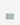 Mc2 Saint Barth POCHETTE VERDE MENTA / UNI POCHETTE ALINE EFFETTO SPUGNA CON FANTASIA A RIGHE IN RILIEVO