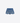 Mc2 Saint Barth SHORTS SHORT AMANI JR IN CHAMBRAY CON RICAMO