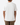 Mc2 Saint Barth T-SHIRT T-SHIRT ARNOTT IN COTONE BIANCO CON RICAMO "FAMOLO STRANO"