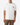 Mc2 Saint Barth T-SHIRT T-SHIRT ARNOTT IN COTONE BIANCO CON RICAMO "FAMOLO STRANO"