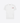 Mc2 Saint Barth T-SHIRT T-SHIRT ARNOTT IN COTONE BIANCO CON RICAMO "FAMOLO STRANO"