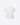 Mc2 Saint Barth T-SHIRT T-SHIRT CON STAMPA GIRAFFA