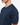 Mc2 Saint Barth T-SHIRT T-SHIRT DOVER IN JERSEY DI COTONE