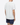 Mc2 Saint Barth T-SHIRT T-SHIRT DOVER IN JERSEY DI COTONE