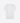 Mc2 Saint Barth T-SHIRT T-SHIRT DOVER IN JERSEY DI COTONE