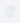 Mc2 Saint Barth T-SHIRT T-SHIRT DOVER JR IN PURO COTONE BIANCO CON LOGO RICAMATO