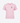 Mc2 Saint Barth T-SHIRT T-SHIRT EMILIE CON RICAMO "CORREGGIMI SE SBAGLIO"