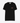 Mc2 Saint Barth T-SHIRT T-SHIRT EMILIE JR CON RICAMO "SERATA NO COMMENT"