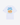 Mc2 Saint Barth T-SHIRT T-SHIRT PORTALAND CON STAMPA "TUTTE BUFALE"