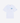 Mc2 Saint Barth T-SHIRT T-SHIRT PORTALAND CON STAMPA "TUTTE BUFALE"