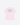 Mc2 Saint Barth T-SHIRT T-SHIRT PORTLAND ROSA CON RICAMO