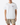 Mc2 Saint Barth T-SHIRT T-SHIRT PORTOFINO BIANCA CON RICAMO "DOMANI GOZZETTO?"