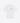 Mc2 Saint Barth T-SHIRT T-SHIRT PORTOFINO BIANCA CON RICAMO "DOMANI GOZZETTO?"