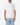 Mc2 Saint Barth T-SHIRT T-SHIRT PORTOFINO BIANCA CON RICAMO "HO IL MARE DENTRO"