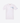 Mc2 Saint Barth T-SHIRT T-SHIRT PORTOFINO BIANCA CON RICAMO "HO IL MARE DENTRO"