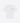 Mc2 Saint Barth T-SHIRT T-SHIRT PORTOFINO BIANCA CON RICAMO "SBOCCIO CON LA PRIMAVERA"