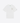 Mc2 Saint Barth T-SHIRT T-SHIRT PORTOFINO BIANCA CON RICAMO ST. BARTH BOMBER | SPECIAL EDITION