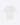 Mc2 Saint Barth T-SHIRT T-SHIRT PORTOFINO BIANCA CON RICAMO ST. BARTH BOMBER | SPECIAL EDITION