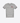 Mc2 Saint Barth T-SHIRT T-SHIRT PORTOFINO CON RICAMO "ME LA TIRO"