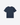 Mc2 Saint Barth T-SHIRT T-SHIRT PORTOFINO JR CON RICAMO "ACQUA IN BOCCA"