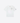 Mc2 Saint Barth T-SHIRT T-SHIRT PORTOFINO JR CON RICAMO "LASCIATEMI CRESCERE IN PACE!"