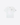Mc2 Saint Barth T-SHIRT T-SHIRT PORTOFINO JR CON RICAMO "LASCIATEMI CRESCERE IN PACE!"