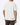 Mc2 Saint Barth T-SHIRT T-SHIRT PORTOFINO PANNA CON RICAMO "CORREGGIMI SE SBAGLIO"