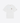 Mc2 Saint Barth T-SHIRT T-SHIRT PORTOFINO PANNA CON RICAMO "CORREGGIMI SE SBAGLIO"