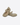 MELISSA SCARPE MINI MELISSA CAMPANA
