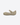 MELISSA SCARPE MINI MELISSA CAMPANA