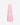 MISS BIKINI ABITO ROSA / UNI ABITO LUNGO CON RICAMI FLOREALI
