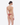 MISS BIKINI BIKINI BIKINI TRIANGOLO COLORS CON PIZZO FLOREALE