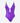MISS BIKINI COSTUME DA BAGNO COSTUME INTERO CON VOLANT
