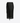 MISS BIKINI PAREO NERO / 42 PAREO IN RETE CON FRANGE
