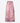 MISS BIKINI PAREO ROSA / UNI GONNA PAREO CON CHIUSURA A PORTAFOGLIO