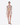 MISS BIKINI PONCHO PONCHO FOLK CON RICAMI E NAPPINE