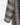 MISSONI Abbigliamento e accessori ABITO MINI ZIG ZAG