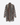 MISSONI Abbigliamento e accessori MARRONE / 40 ABITO MINI ZIG ZAG