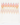 MISSONI Abbigliamento e accessori T-SHIRT CON STAMPA