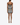 MISSONI ABITO MINI DRESS