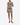 MISSONI ABITO MINI DRESS